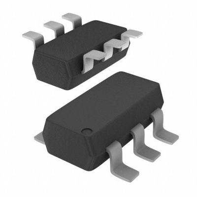 TEA1892ATS/1H วงจรรวม ICS PMIC ตัวควบคุมแหล่งจ่ายไฟ จอภาพ
