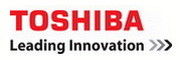 2SK209-BL(TE85L,F) ทรานซิสเตอร์ฟิลด์เอฟเฟกต์ ทรานซิสเตอร์ FETs MOSFETs ชิป RF