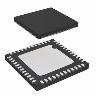 CP2400-GM วงจรรวม ICS PMIC ไดรเวอร์จอแสดงผล
