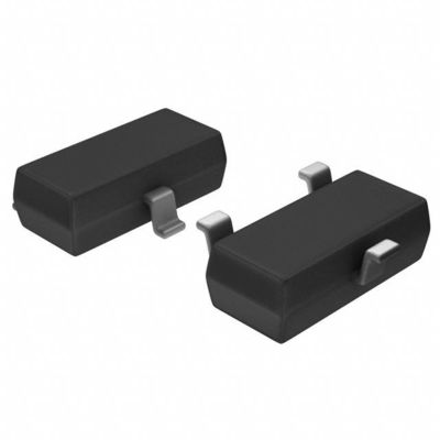 STM1001RWX6F วงจรรวม ICS หัวหน้างาน PMIC
