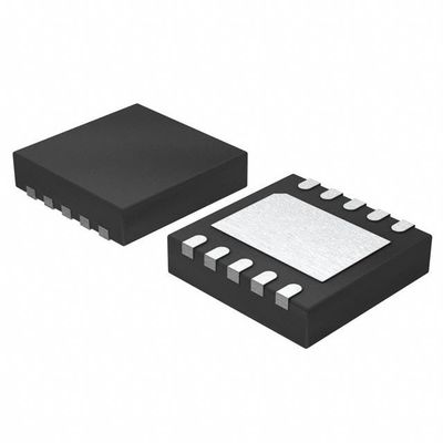 MCP73223-C2SI/MF วงจรรวม ICS PMIC เครื่องชาร์จแบตเตอรี่