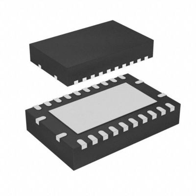 BQ24172RGYT วงจรรวม ICS PMIC เครื่องชาร์จแบตเตอรี่