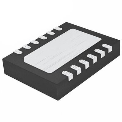 STNS01PUR เครื่องชาร์จแบตเตอรี่วงจรรวม ICS PMIC