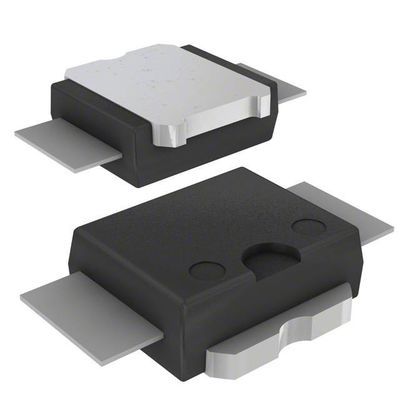 LET9045S ทรานซิสเตอร์ฟิลด์เอฟเฟกต์ ทรานซิสเตอร์ FETs MOSFETs ชิป RF