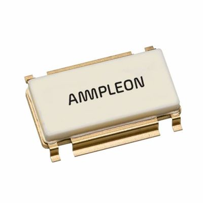 BLF8G27LS-150GVJ ทรานซิสเตอร์ฟิลด์เอฟเฟกต์ ทรานซิสเตอร์ FETs MOSFETs ชิป RF