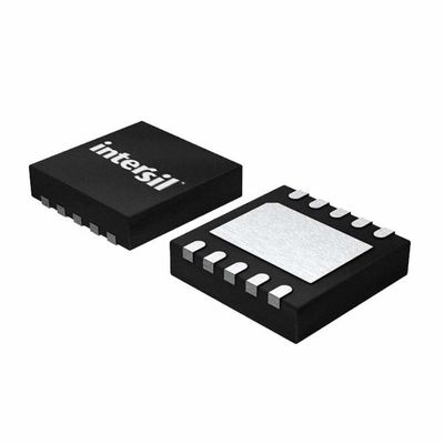 ISL6292-2CR3Z-T วงจรรวม ICS PMIC เครื่องชาร์จแบตเตอรี่