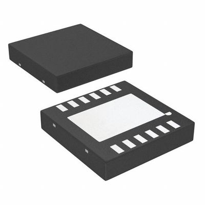 LP3945LD เครื่องชาร์จแบตเตอรี่ ICS PMIC วงจรรวม