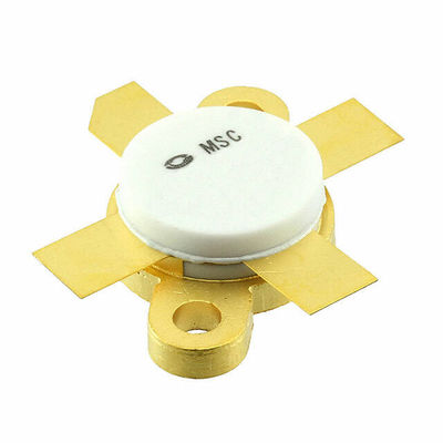 VRF2944 ทรานซิสเตอร์ฟิลด์เอฟเฟกต์ ทรานซิสเตอร์ FETs MOSFETs ชิป RF