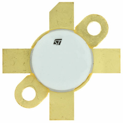 SD2943W ทรานซิสเตอร์ฟิลด์เอฟเฟกต์ ทรานซิสเตอร์ FETs MOSFETs ชิป RF