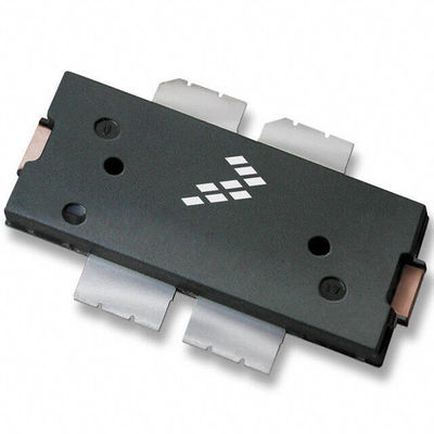 MRF6V2150NR1 ทรานซิสเตอร์ฟิลด์เอฟเฟกต์ ทรานซิสเตอร์ FETs MOSFETs ชิป RF