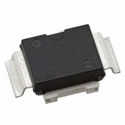 PD20015-E ทรานซิสเตอร์ฟิลด์เอฟเฟกต์ ทรานซิสเตอร์ FETs MOSFETs ชิป RF