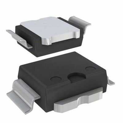 PD55003-E ทรานซิสเตอร์ฟิลด์เอฟเฟกต์ ทรานซิสเตอร์ FETs MOSFETs ชิป RF