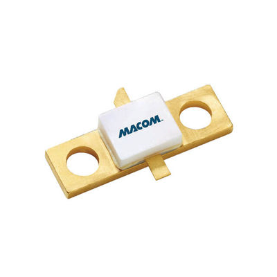MAGX-000035-015000 ทรานซิสเตอร์สนามผลทรานซิสเตอร์ FETs MOSFETs ชิป RF