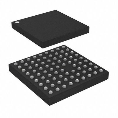 BD7185AGWL-E2 วงจรรวม ICS PMIC ตัวควบคุมแรงดันไฟฟ้า การสลับเชิงเส้น