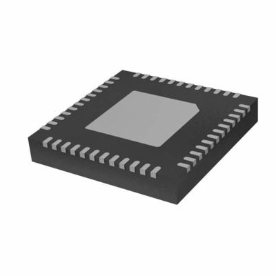 MC34VR5100A1EP วงจรรวม ICS PMIC ตัวควบคุมแรงดันไฟฟ้า การสลับเชิงเส้น