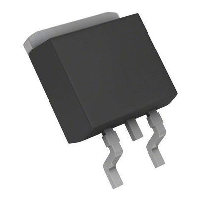 IPD70P04P409ATMA1 ทรานซิสเตอร์ฟิลด์เอฟเฟกต์ ทรานซิสเตอร์ FETs MOSFETs Single