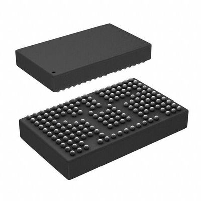 IP1201TRPBF วงจรรวม ICS PMIC ตัวควบคุมแรงดันไฟฟ้า DC DC Switching Regulators