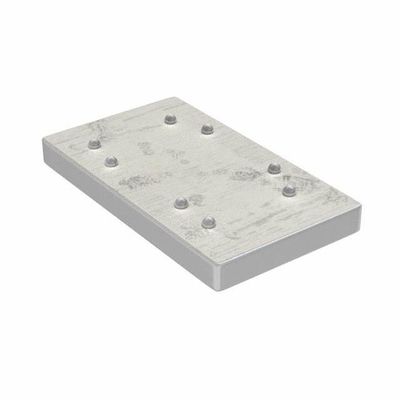M24M02-DRCS6TP/K ชิป IC หน่วยความจำ