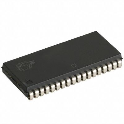 CY7C1049BNL-17VCT ชิป IC หน่วยความจำ