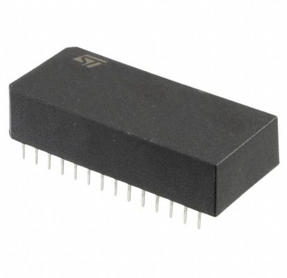 M48Z58-70PC1 ชิป IC หน่วยความจำ