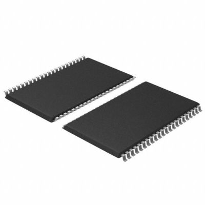 CY14B104NA-ZS25XI ชิป IC หน่วยความจำ