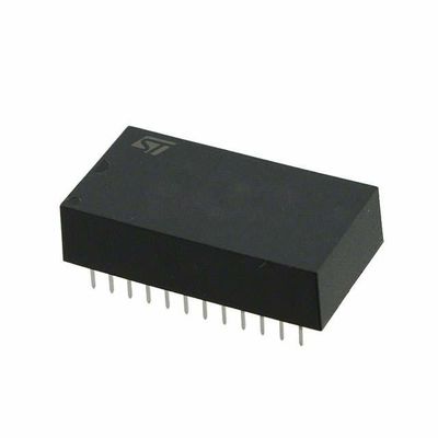 M48Z02-70PC1 ชิป IC หน่วยความจำ
