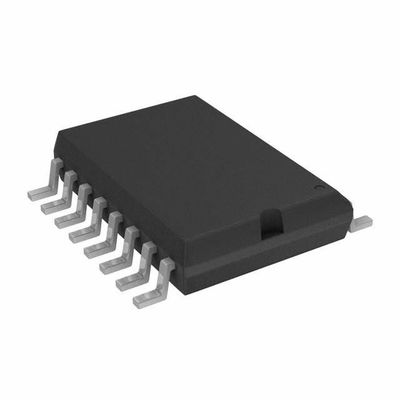 SST26VF064BAT-104I/SO ชิป IC หน่วยความจำ