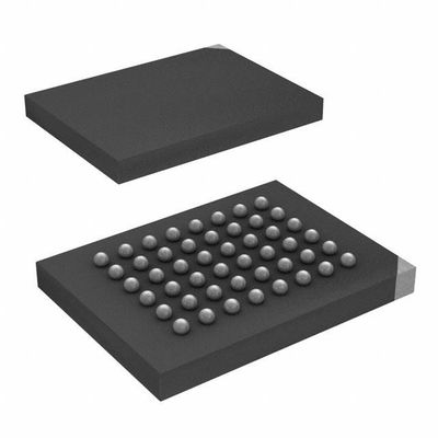 SST39WF1601-70-4I-B3KE ชิป IC หน่วยความจำ