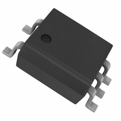 PS9121-V-F3-AX Analog Isolator IC ออปโตไอโซเลเตอร์ เอาต์พุตลอจิก