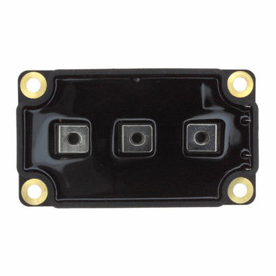 APTM50AM24SG ทรานซิสเตอร์ฟิลด์เอฟเฟกต์ ทรานซิสเตอร์ FETs MOSFETs อาร์เรย์