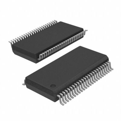 CY8C20546A-24PVXIT ไมโครคอนโทรลเลอร์และตัวประมวลผลแบบฝัง IC MPU ชิปเฉพาะแอปพลิเคชัน