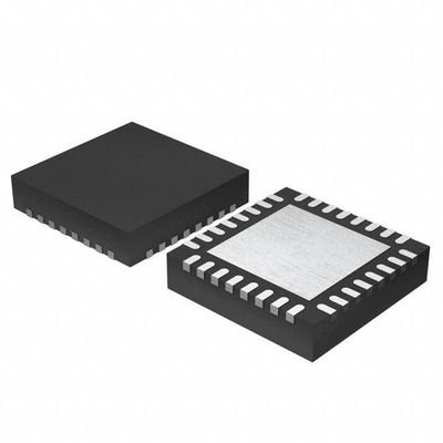 TUSB3410RHBR ไมโครคอนโทรลเลอร์และโปรเซสเซอร์แบบฝัง IC MPU ชิปเฉพาะแอปพลิเคชัน