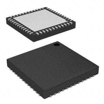 CY8C20647S-24LQXIT ไมโครคอนโทรลเลอร์และตัวประมวลผลแบบฝัง IC MPU ชิปเฉพาะแอปพลิเคชัน
