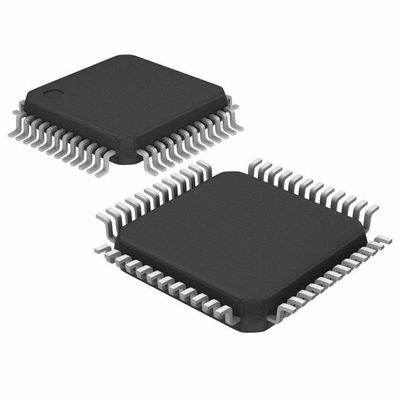 SL811HST-AXC ไมโครคอนโทรลเลอร์และโปรเซสเซอร์แบบฝัง IC MPU ชิปเฉพาะแอปพลิเคชัน
