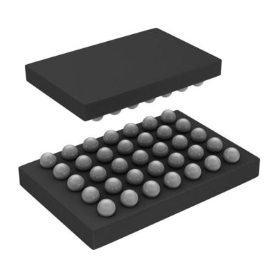 CYPD1120-35FNXIT ไมโครคอนโทรลเลอร์และโปรเซสเซอร์แบบฝัง IC MPU ชิปเฉพาะแอปพลิเคชัน