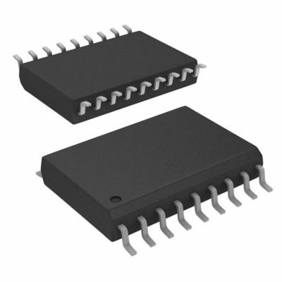 CY7C63723C-SXCT ไมโครคอนโทรลเลอร์และตัวประมวลผลแบบฝัง IC MPU ชิปเฉพาะแอปพลิเคชัน