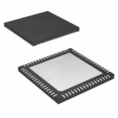 CY8CLED04-68LTXIT ไมโครคอนโทรลเลอร์และตัวประมวลผลแบบฝัง IC MPU ชิปเฉพาะแอปพลิเคชัน