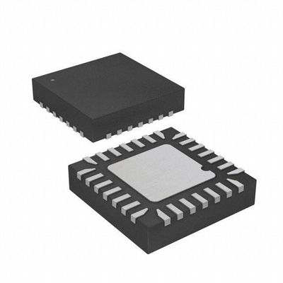 ATMEGA328P-MMH ไมโครคอนโทรลเลอร์และตัวประมวลผลแบบฝัง IC MCU FLASH Chip
