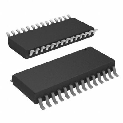 PIC16F72-I/SO ไมโครคอนโทรลเลอร์และชิปประมวลผลแบบฝัง IC MCU FLASH
