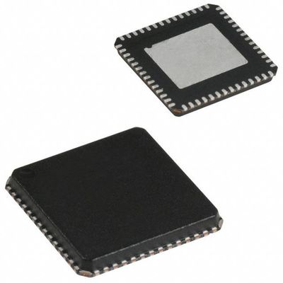 CY8C24794-24LTXI ไมโครคอนโทรลเลอร์และโปรเซสเซอร์ฝังตัว IC MCU FLASH Chip
