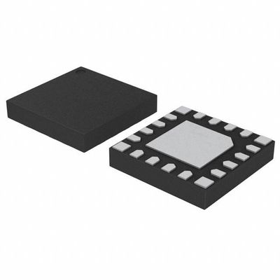 EFM8BB10F8G-A-QFN20 ไมโครคอนโทรลเลอร์และโปรเซสเซอร์ฝังตัว IC MCU FLASH Chip
