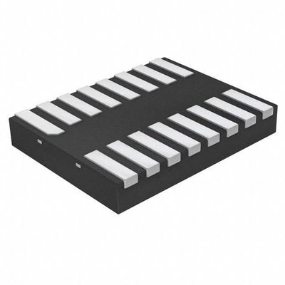 LPC812M101JTB16X ไมโครคอนโทรลเลอร์และโปรเซสเซอร์ฝังตัว IC MCU FLASH Chip