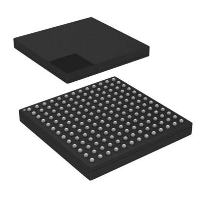 MK65FN2M0VMI18 ไมโครคอนโทรลเลอร์และโปรเซสเซอร์ฝังตัว IC MCU FLASH Chip