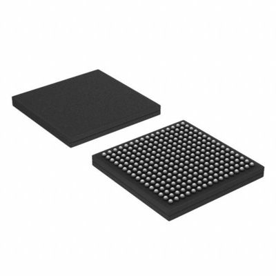 MK61FN1M0VMJ12 ไมโครคอนโทรลเลอร์และโปรเซสเซอร์ฝังตัว IC MCU FLASH Chip