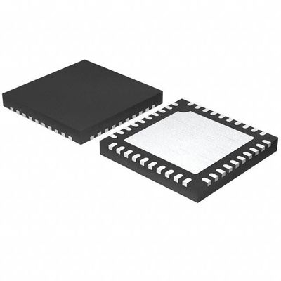 SIM3C134-B-GM ไมโครคอนโทรลเลอร์และชิปประมวลผลแบบฝัง IC MCU FLASH