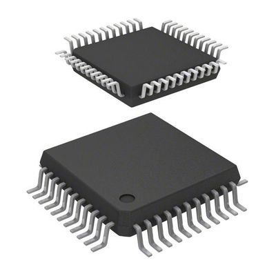 ST72F324BJ2T6 ไมโครคอนโทรลเลอร์และโปรเซสเซอร์ฝังตัว IC MCU FLASH Chip