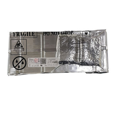 MSP430F148IPM ไมโครคอนโทรลเลอร์และโปรเซสเซอร์แบบฝัง IC MCU FLASH Chip