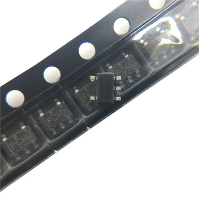 ชิปยานยนต์ การจัดการพลังงาน เรกูเลเตอร์ LDO แบบ dropout ต่ำเชิงเส้น TPS76933QDBVRQ1 Analog Isolator