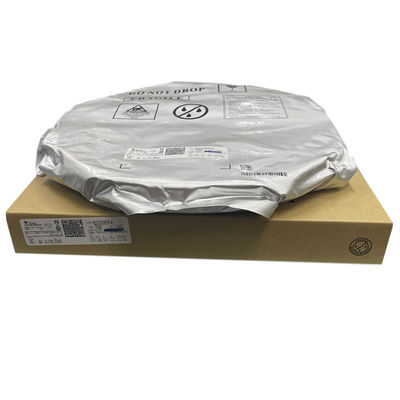 ชิปยานยนต์ การจัดการพลังงาน เรกูเลเตอร์ LDO แบบ dropout ต่ำเชิงเส้น TPS76933QDBVRQ1 Analog Isolator