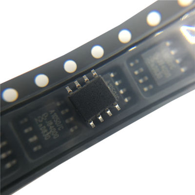 TJA1051T/3,118 วงจรรวม CAN Interface IC Hi Spd 4.5V-5.5V 250ns